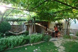 Къщата в Шипка Villa Стая снимка