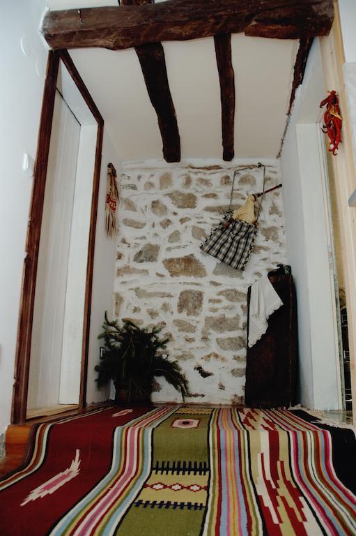 Къщата в Шипка Villa Стая снимка